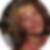 Profilbild von Stephanie Raebel