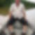 Profilbild von Dietmar Griese