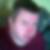 Profilbild von Ralf Brüggemann