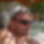 Profilbild von Andreas Wolf