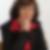 Profilbild von Doris Schmieder