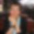 Profilbild von Johanna Galinski