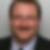 Profilbild von Klaus Hendricks