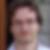 Profilbild von Dirk Hauschild