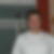 Profilbild von Andre Amely