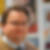 Profilbild von Christian Krzefski