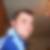 Profilbild von Mathias Henniges