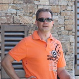 Profilfoto von Dirk Friedrich