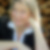 Profilbild von Astrid Radtke