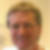 Profilbild von Sven Schnurbusch