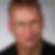 Profilbild von Klaus Roes