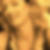 Profilbild von Birgit Berger