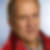 Profilbild von Harald Hömberger