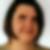 Profilbild von Sandra Nassler