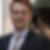 Profilbild von Dirk Wanitschka