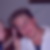 Profilbild von Anja Köhn
