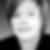 Profilbild von Harriet Börner