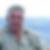 Profilbild von Klaus Gruetzner