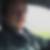 Profilbild von Peter Lemke