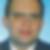 Profilbild von Arno Schade