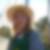 Profilbild von Sybille Wursthorn