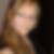 Profilbild von Judith Fischer