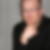 Profilbild von Thomas Genuit
