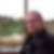 Profilbild von Sascha Drost