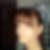 Profilbild von Sarah Samuel