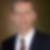 Profilbild von Ralf Staudinger