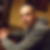 Profilbild von Marco Beetz