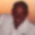 Profilbild von Dirk Bockholdt