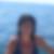 Profilbild von Claudia Susanne Weisser