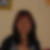Profilbild von Andrea Haufe