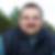 Profilbild von Holger Rucker