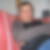 Profilbild von Daniel Termöllen