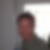 Profilbild von Lars Koech