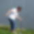 Profilbild von Britta Neumann