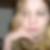 Profilbild von Nancy Herbert