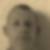 Profilbild von Roberto Pilz