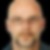 Profilbild von Dirk Disselberger