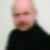 Profilbild von Han Christian Jung