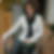 Profilbild von Doreen Häbich