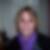 Profilbild von Jennifer Kirschbaum