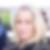 Profilbild von Babette Adriani