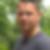 Profilbild von Peer Aehlig