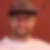 Profilbild von Ralf Seiler
