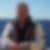 Profilbild von Torsten Pietzuch