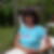 Profilbild von Birgit Möllenhoff