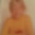 Profilbild von Annette Schaner